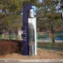 박진전쟁기념관 이미지