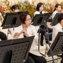 (주)영광 이미지