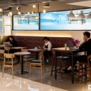 유한회사 학동 이미지