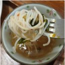 경양카츠 평택점