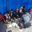 여정수산 이미지