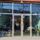 금오산로-22 이미지