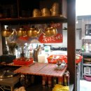 봉이동동 이미지