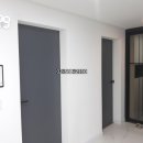 서리풀4길 12 이미지