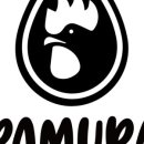 라무라 합정점 이미지