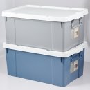 리빙할인마트 이미지