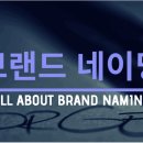 글로북스에이전시 이미지