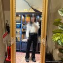일본 나고야)알펜나고야 온러닝, 호카, 나이키 등등 쿠폰, 면세