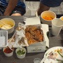 포항 더리브 풀빌라펜션2 네이버블로그