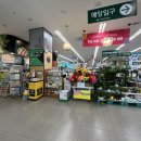 GS(진해자은점) 이미지