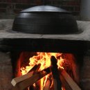 발산경로당 이미지