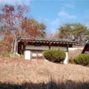 서원34호 네이버블로그
