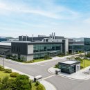유한양행 채용 2026 생산직 자소서 합격 전략 (연봉, 청주공장)