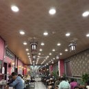 기흥중 | 용인 기흥 짬뽕 맛집 “만다린” 방문 후기