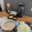 이황식당