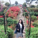 땀PT 이미지