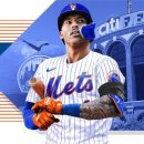 일이메디칼 이미지