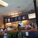 윤메디칼 이미지