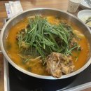 양가네감자탕 이미지