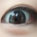렌즈미 미금점 네이버블로그