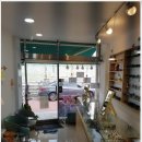 도계안경 이미지