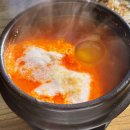 팔우정 티스토리
