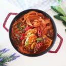 김치찜전문가