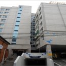 송탄로361번길 이미지