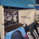 사직세탁소 | 롯데자이언츠 사직야구장 좌석 로케트 배터리 존 후기