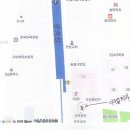 영치과 Daum카페