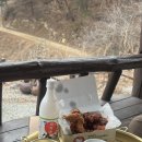몽이네메밀전당