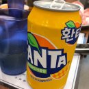 영선불고기 | [일상] 영선불고기에서 왕창 먹기 챌린지!!