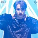 리안 - 경산시 서사도리7로 28 | 리안