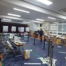 괘법동 괘법초등학교 이미지