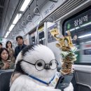 (주)멀티테크 | 앱테크 도전: 틱톡라이트,멀티폴스