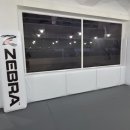 루카스코리아 이미지