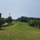 동서울레스피아 이미지