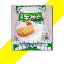 성원돈까스 쇼핑하우