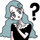 영파크공인중개사사무소 이미지