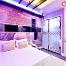 지앤지모텔 이미지