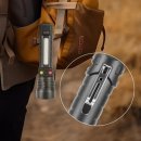 디케이레저 이미지