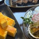 산호동320 이미지