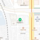 텐퍼센트커피범내골점