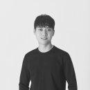 투와이솔루션