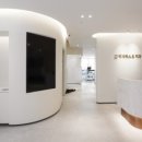 덕계베스트치과의원 이미지