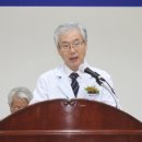 차의과학대학교부속구미차병원 이미지