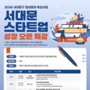 메디커넥션