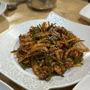 용두해마루생선구이 이미지
