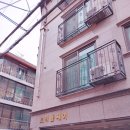 신반포로43길 23-29 이미지