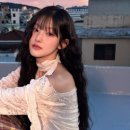 럭키스튜디오 - 오산시 절골길 16 | 럭키스튜디오